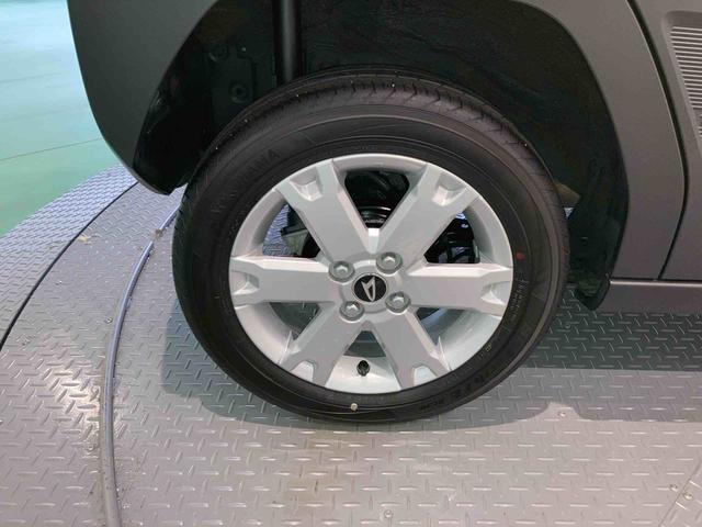 タフトＧ　クロムベンチャー（青森県）の中古車