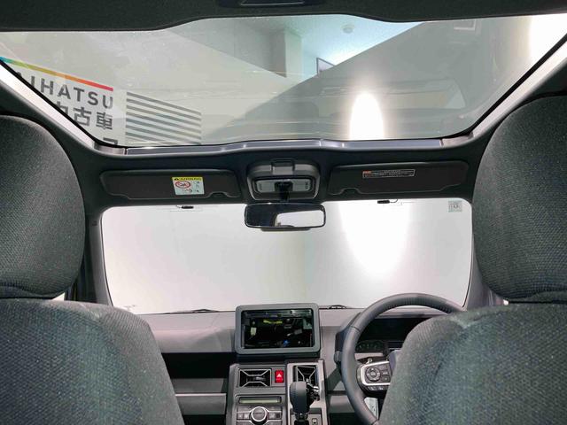 タフトＧ　クロムベンチャー（青森県）の中古車