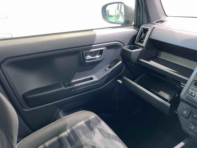 タフトＧ　クロムベンチャー（青森県）の中古車