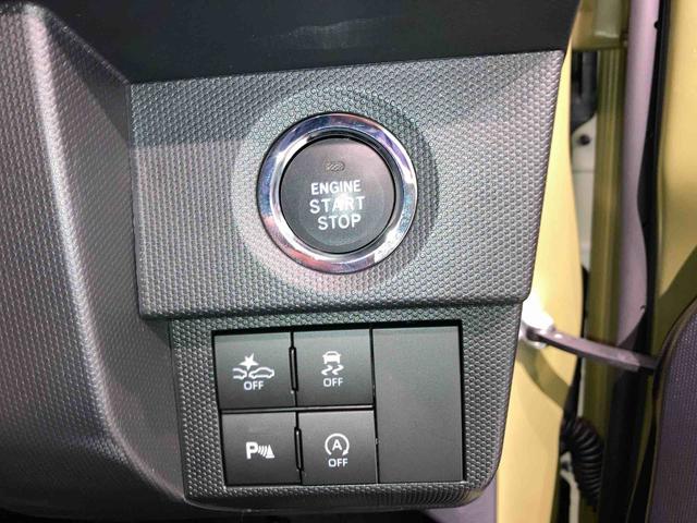 タフトＧ　クロムベンチャー（青森県）の中古車