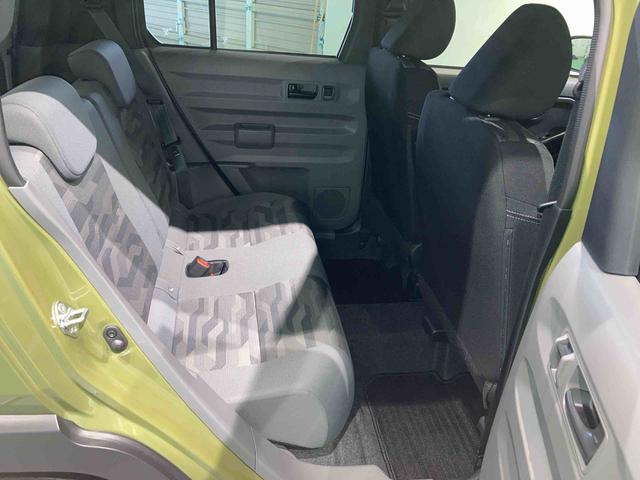 タフトＧ　クロムベンチャー（青森県）の中古車