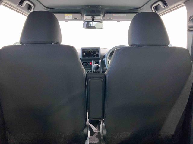 タフトＧ　クロムベンチャー（青森県）の中古車