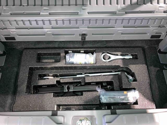 タフトＧ　クロムベンチャー（青森県）の中古車