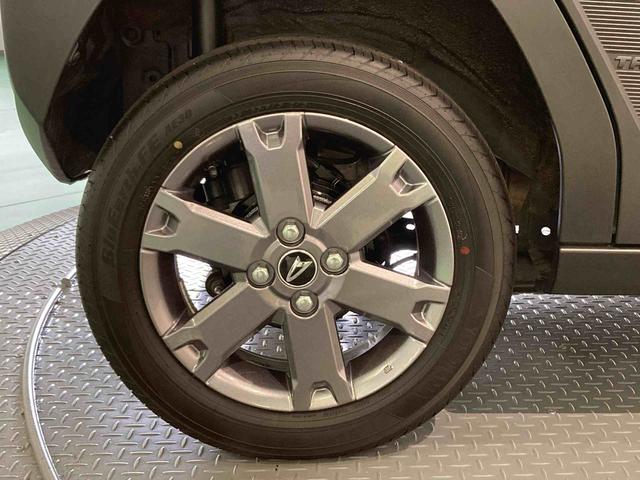 タフトＧターボ（青森県）の中古車