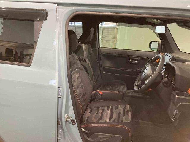 タフトＧターボ（青森県）の中古車