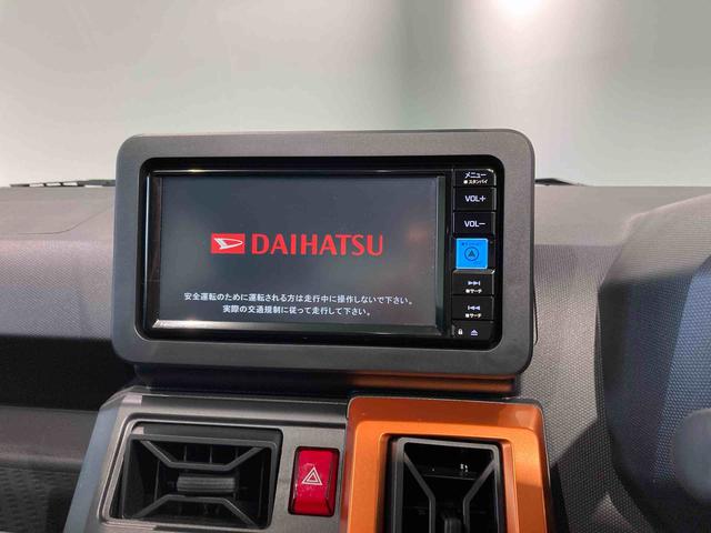 タフトＧターボ（青森県）の中古車