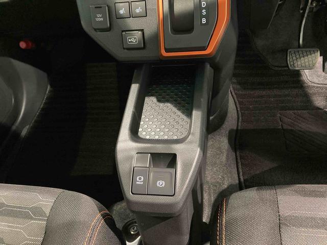タフトＧターボ（青森県）の中古車