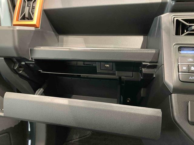 タフトＧターボ（青森県）の中古車