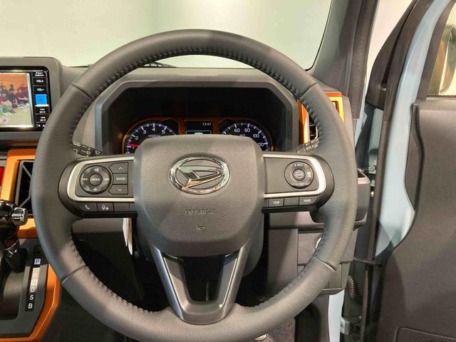 タフトＧターボ（青森県）の中古車