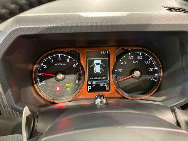 タフトＧターボ（青森県）の中古車