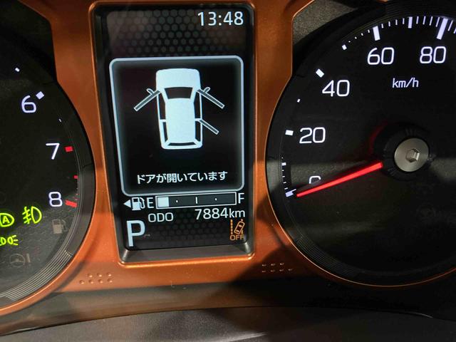 タフトＧターボ（青森県）の中古車