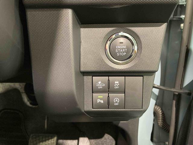 タフトＧターボ（青森県）の中古車