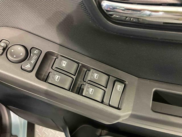 タフトＧターボ（青森県）の中古車