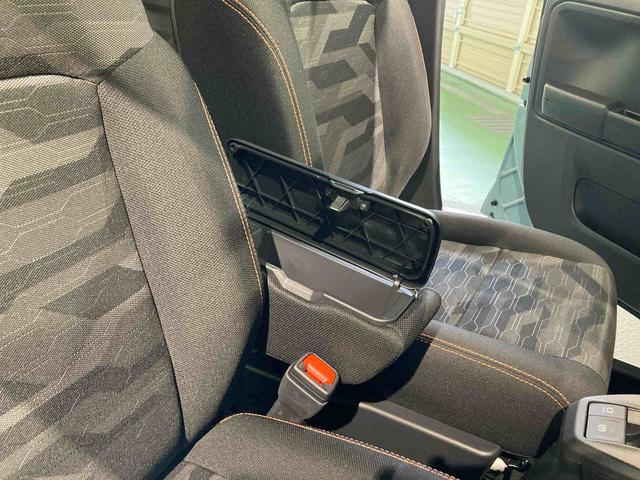 タフトＧターボ（青森県）の中古車