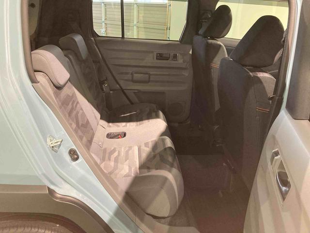 タフトＧターボ（青森県）の中古車