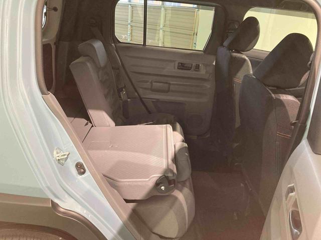 タフトＧターボ（青森県）の中古車