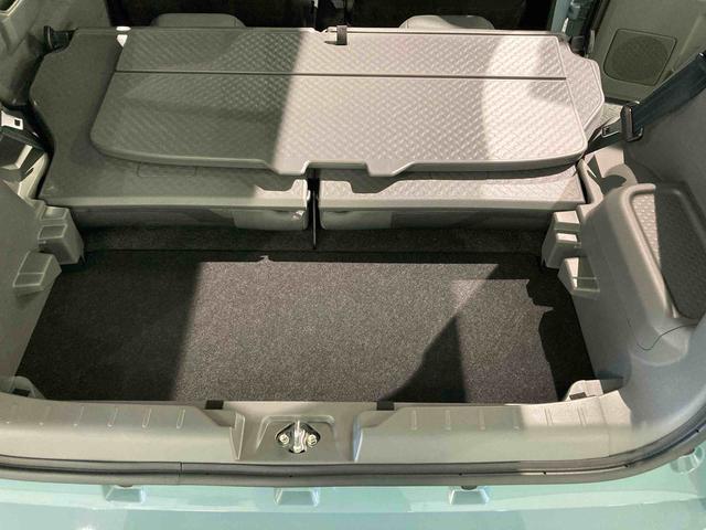 タフトＧターボ（青森県）の中古車
