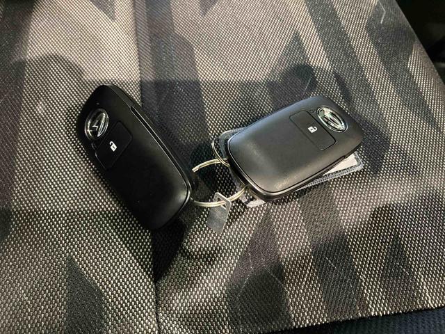 タフトＧターボ（青森県）の中古車
