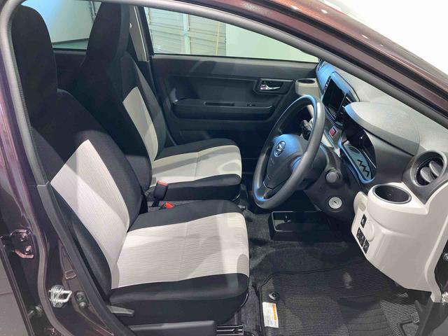 ミライースＸ　ＳＡIII（青森県）の中古車