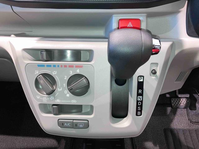 ミライースＸ　ＳＡIII（青森県）の中古車