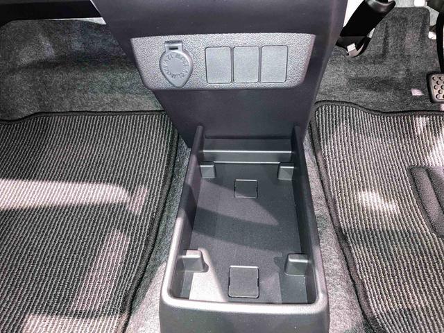 ミライースＸ　ＳＡIII（青森県）の中古車