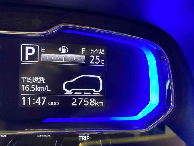 ミライースＸ　ＳＡIII（青森県）の中古車