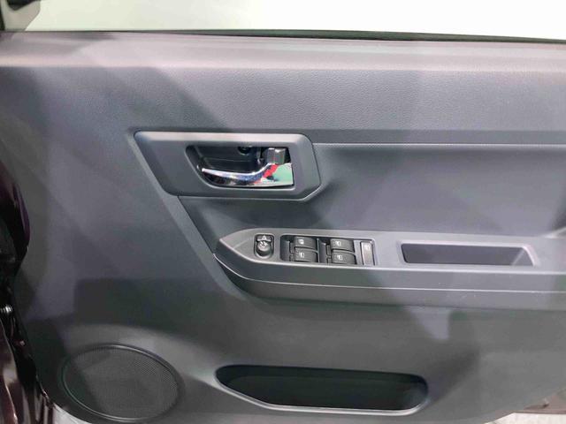 ミライースＸ　ＳＡIII（青森県）の中古車