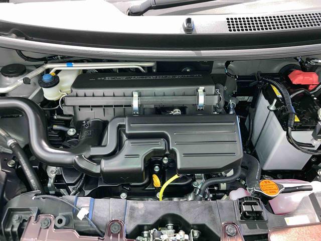 ミライースＸ　ＳＡIII（青森県）の中古車
