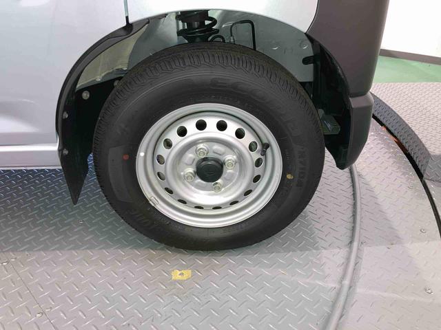 ハイゼットカーゴスペシャル（青森県）の中古車
