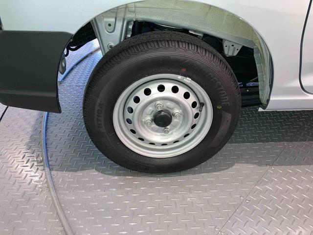 ハイゼットカーゴスペシャル（青森県）の中古車