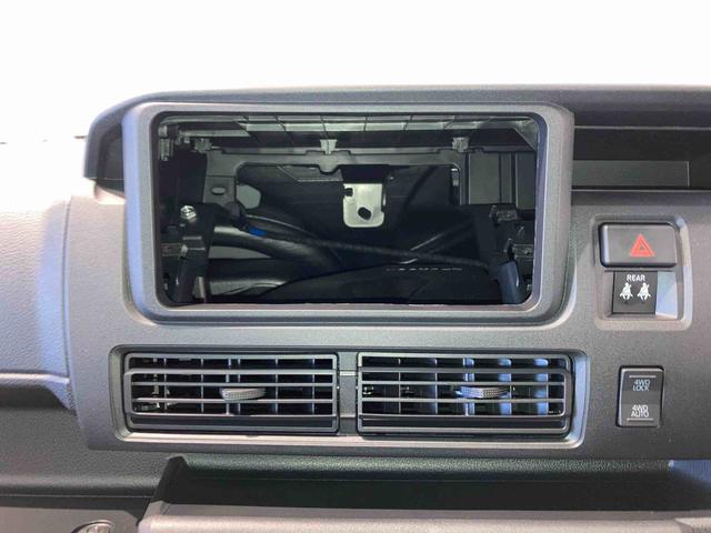 ハイゼットカーゴスペシャル（青森県）の中古車