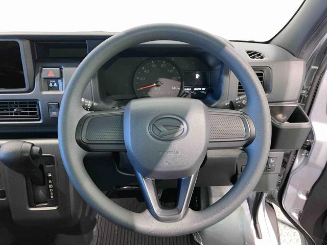 ハイゼットカーゴスペシャル（青森県）の中古車
