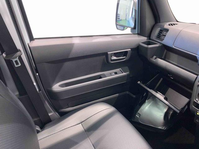 ハイゼットカーゴスペシャル（青森県）の中古車