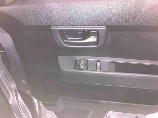 ハイゼットカーゴスペシャル（青森県）の中古車