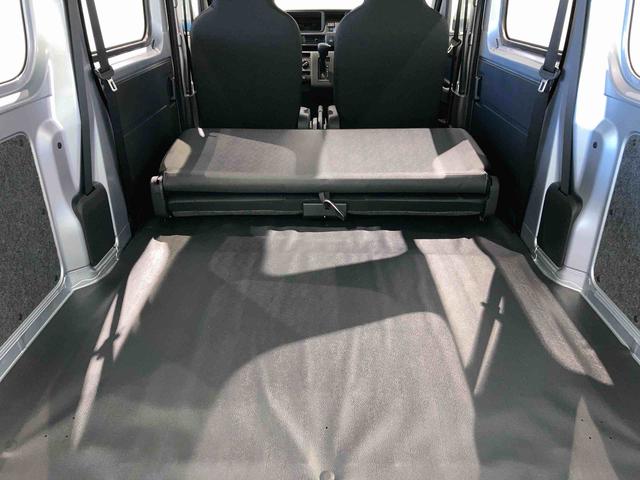 ハイゼットカーゴスペシャル（青森県）の中古車