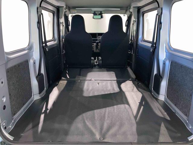 ハイゼットカーゴスペシャル（青森県）の中古車