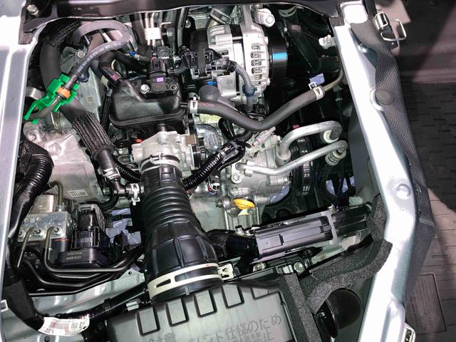 ハイゼットカーゴスペシャル（青森県）の中古車