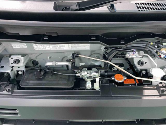 ハイゼットカーゴスペシャル（青森県）の中古車