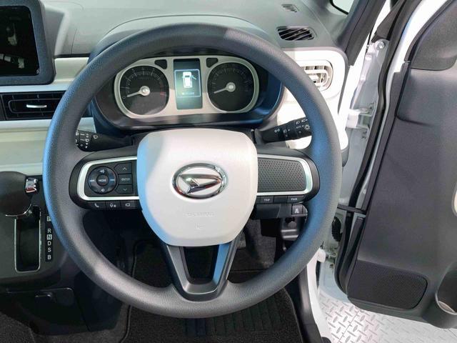 ムーヴキャンバスストライプスＧ（青森県）の中古車