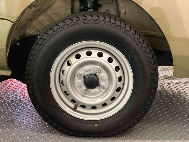 ハイゼットトラックスタンダード（青森県）の中古車