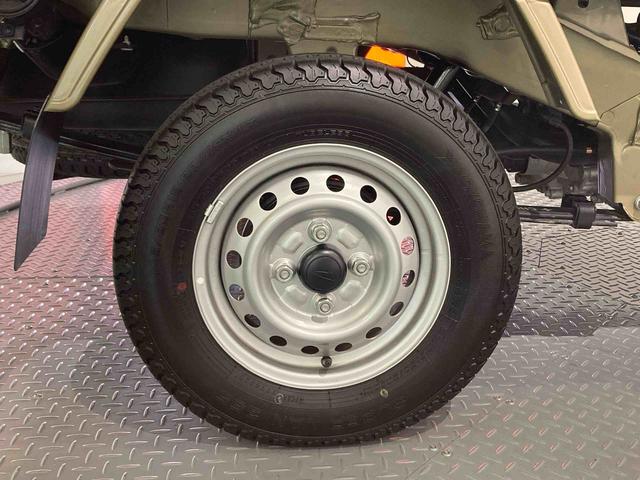 ハイゼットトラックスタンダード（青森県）の中古車