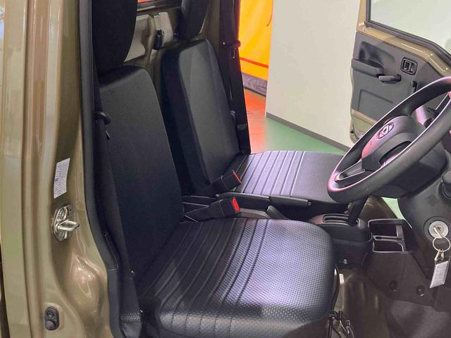 ハイゼットトラックスタンダード（青森県）の中古車
