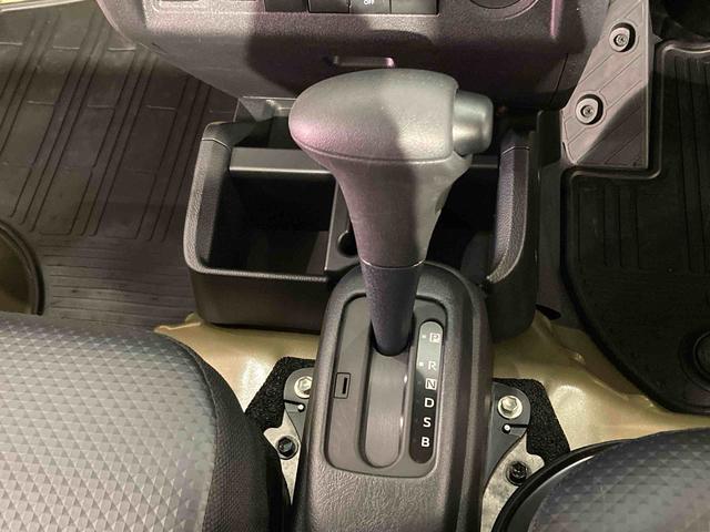 ハイゼットトラックスタンダード（青森県）の中古車