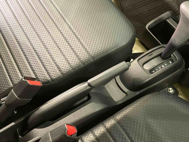 ハイゼットトラックスタンダード（青森県）の中古車