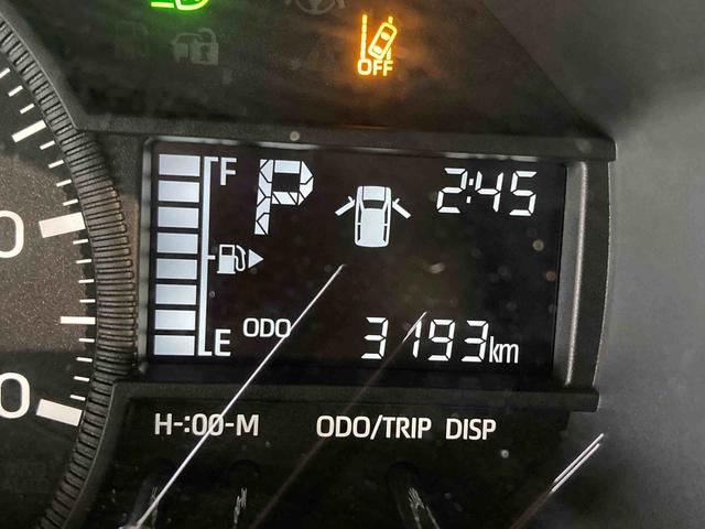 ハイゼットトラックスタンダード（青森県）の中古車