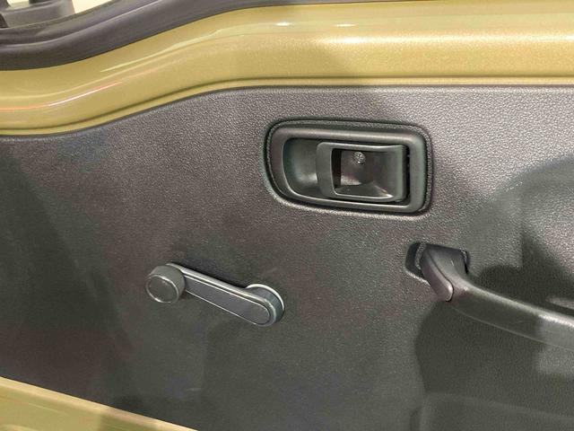 ハイゼットトラックスタンダード（青森県）の中古車