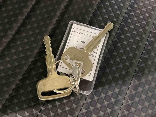 ハイゼットトラックスタンダード（青森県）の中古車