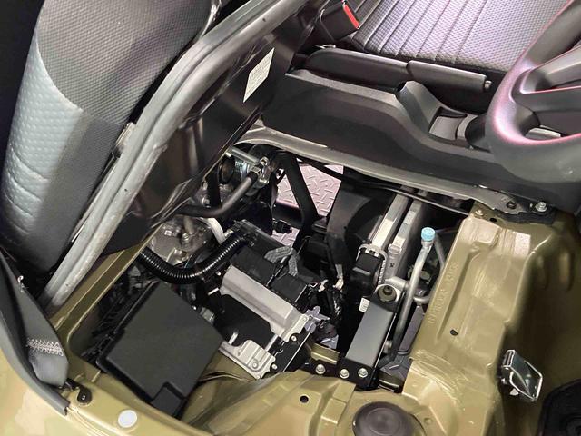 ハイゼットトラックスタンダード（青森県）の中古車