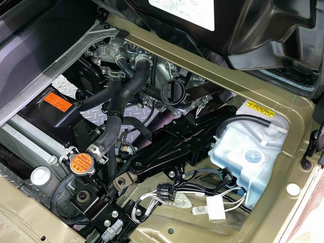 ハイゼットトラックスタンダード（青森県）の中古車