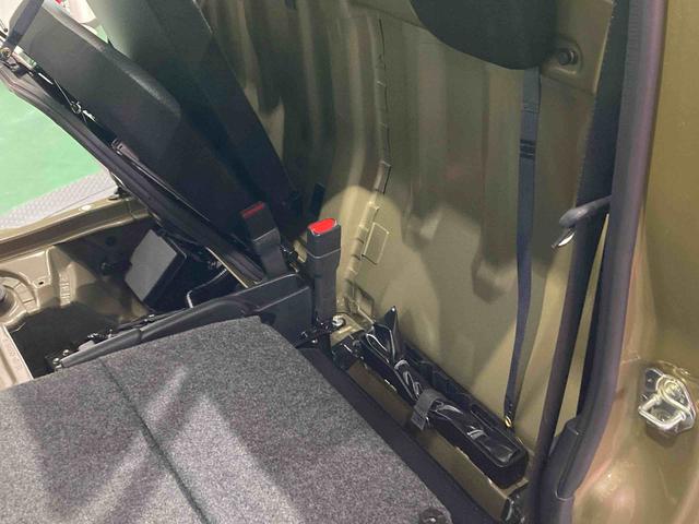 ハイゼットトラックスタンダード（青森県）の中古車